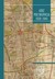 Książka ePub ÅÃ³dÅº pod okupacjÄ… 1939-1945 Tomasz Toborek ! - Tomasz Toborek