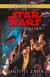 Książka ePub Star Wars. Ciemna strona mocy Timothy Zahn ! - Timothy Zahn