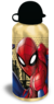 Książka ePub Bidon Spiderman 500ml mix wzorÃ³w SP15731 - brak