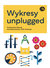 Książka ePub Wykresy unplugged - brak