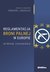 Książka ePub Reglamentacja broni palnej w Europie - JagieÅ‚Å‚o Dariusz redakcja naukowa