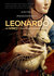 Książka ePub Leonardo da Vinci Zmartwychwstanie bogÃ³w - MereÅ¼kowski Dmitrij