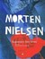 Książka ePub Bojownicy bez broni Morten Strunge Nielsen ! - Morten Strunge Nielsen