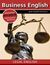 Książka ePub Legal English - Angielski dla prawnikÃ³w - Praca zbiorowa
