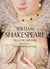 Książka ePub TRAGEDIE I KRONIKI William Shakespeare ! - William Shakespeare