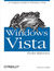 Książka ePub Windows Vista Pocket Reference. A Compact Guide to Windows Vista - Preston Gralla