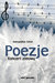 Książka ePub Poezje Koncert zimowy | ZAKÅADKA GRATIS DO KAÅ»DEGO ZAMÃ“WIENIA - TchoÅ„ Maksymilian