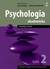 Książka ePub Psychologia akademicka. Tom 2 - brak