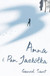 Książka ePub Anna i Pan JaskÃ³Å‚ka Gavriel Savit - zakÅ‚adka do ksiÄ…Å¼ek gratis!! - Gavriel Savit