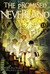 Książka ePub The Promised Neverland (Tom 13) - Kaiu Shirai [KOMIKS] - Kaiu Shirai