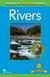 Książka ePub Factual: Rivers 4+ - Claire Llewellyn