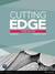 Książka ePub Cutting Edge 3ed Advanced SB + DVD PEARSON - Sarah Cunningham, Peter Moor, Jonathan Bygrave