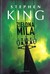 Książka ePub Zielona mila - Stephen King [KSIÄ„Å»KA] - Stephen King