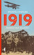 Książka ePub 1919 pierwszy rok wolnoÅ›ci - brak