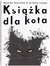 Książka ePub KsiÄ…Å¼ka dla kota - Hanulak Monika, Lange GraÅ¼ka