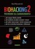Książka ePub Biohacking 2 Karol Wyszomirski ! - Karol Wyszomirski