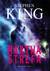 Książka ePub Martwa strefa - Stephen King