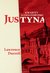 Książka ePub Justyna. Kwartet aleksandryjski - Lawrence Durrell