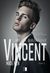 Książka ePub Made Men T.2 Vincent - Sarah Brianne