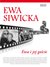 Książka ePub Ewa i jej goÅ›cie - Ewa Siwicka