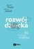 Książka ePub RozwÃ³j dziecka 46 najwiÄ™kszych mitÃ³w Stephen Hupp ! - Stephen Hupp