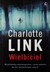 Książka ePub Wielbiciel - Link Charlotte [KSIÄ„Å»KA] - Link Charlotte