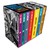 Książka ePub Harry Potter Boxed Set The Complete Collection - J. K. Rowling