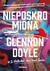 Książka ePub Nieposkromiona - Glennon Doyle