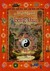 Książka ePub Feng shui Symbole Wschodu - Scheiner Joachim Alfred P., Bradler Christine M.