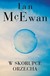 Książka ePub W skorupce orzecha Ian McEwan ! - Ian McEwan