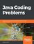 Książka ePub Java Coding Problems - Anghel Leonard