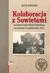 Książka ePub Kolaboracja z Sowietami na terenie wojewÃ³dztwa lubelskiego we wrzeÅ›niu i w paÅºdzierniku 1939 r. | ZAKÅADKA GRATIS DO KAÅ»DEGO ZAMÃ“WIENIA - Romanek Jacek