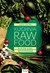 Książka ePub Kuchnia Raw Food - Maher Tanya
