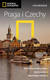 Książka ePub Praga i Czechy. National Geographic przewodnik - Brook Stephen, Jacek Sikora
