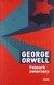 Książka ePub Folwark zwierzÄ™cy - George Orwell [KSIÄ„Å»KA] - George Orwell