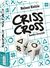 Książka ePub Criss Cross Gry do plecaka - Knizia Reiner