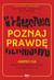 Książka ePub Poznaj prawdÄ™ Agenci CIA zdradzÄ… ci jak przekonaÄ‡ kaÅ¼dego by powiedziaÅ‚ wszystko | ZAKÅADKA GRATIS DO KAÅ»DEGO ZAMÃ“WIENIA - Houston Philip, Floyd Mike, Carnicero Susan