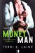 Książka ePub King Maker (Tom 1) Money Men - Terri E. Laine [KSIÄ„Å»KA] - Terri E. Laine