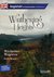 Książka ePub Wuthering Heights Wichrowe WzgÃ³rza - Bronte Emily