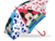Książka ePub Parasolka Mickey 18cali - brak