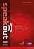 Książka ePub Speakout 2ED Elementary Flexi Students' Book 1 with DVD-ROM and MyEnglishLab | - Eales Frances, Oakes Steve