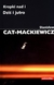 Książka ePub Kropki nad i / DziÅ› i jutro StanisÅ‚aw Cat-Mackiewicz - zakÅ‚adka do ksiÄ…Å¼ek gratis!! - StanisÅ‚aw Cat-Mackiewicz