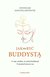 Książka ePub Jak nie byÄ‡ buddystÄ… - Dzongsar Jamyang Khyentse