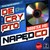 Książka ePub Decrypto: NapÄ™d CD - brak
