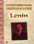 Książka ePub Lenin - Antoni Ferdynand Ossendowski