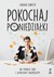 Książka ePub Pokochaj poniedziaÅ‚ki Joanna Karpeta ! - Joanna Karpeta