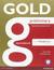 Książka ePub Gold Preliminary CB with CD-rom + MyEnglishLab - Clare Walsh, Lindsay Warwick