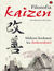 Książka ePub Filozofia Kaizen. MaÅ‚ymi krokami ku doskonaÅ‚oÅ›ci - Robert Maurer