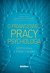 Książka ePub O prawdziwej pracy psychologa - brak