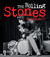 Książka ePub The Rolling Stones. Warszawa '67 - brak